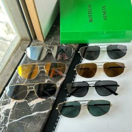 Picture of Bottega Veneta Sunglasses _SKUfw54318748fw